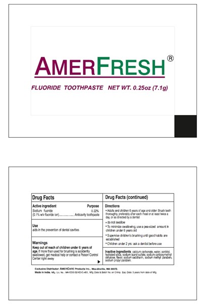 Image Description (New Label)
